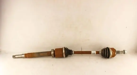 Ford Kuga II Front driveshaft LX673B436MAC