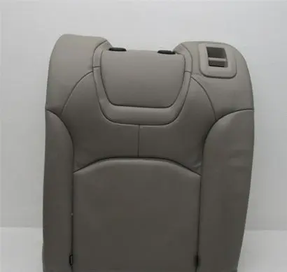Citroen C5 Other seats OPARCIE
