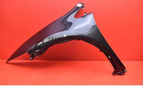 Honda Civic IX Fender