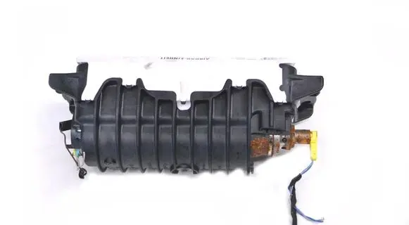 Audi A5 8T 8F Passenger airbag 8T0880204F
