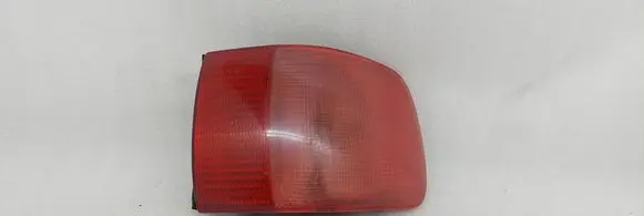 Audi 80 90 S2 B4 Rear/tail lights 014411913R