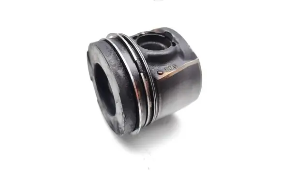Opel Mokka Piston B16DTH 0687776302