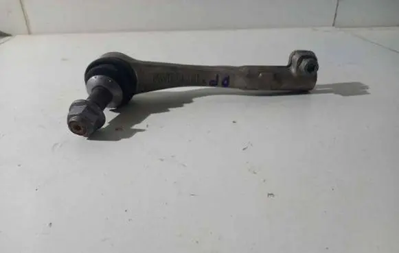 BMW iX Steering rack 225A827C501 14289010 23T055F02017