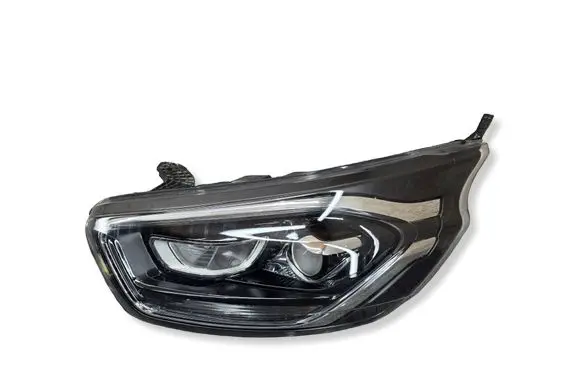 Ford Tourneo Custom Headlight/headlamp JK2113D153BJ 01062499900010