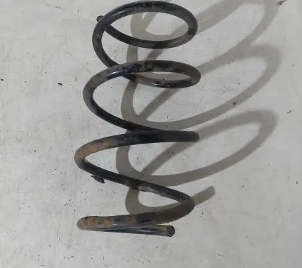 BMW 5 E60 E61 Front coil spring