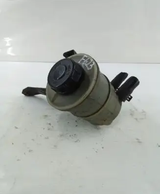 Renault Master III Power steering fluid tank/reservoir 8200005185