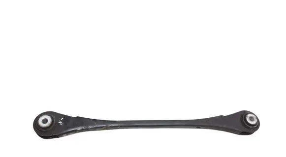 BMW 4 F32 F33 Rear upper control arm/wishbone 6792535