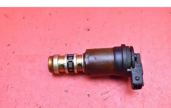 BMW 7 E65 E66 Sensor 1707323-10