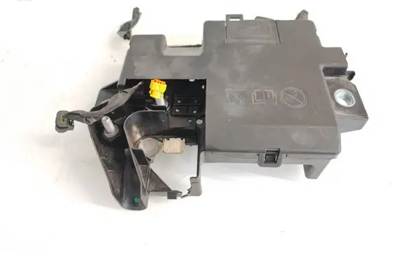 Volvo XC40 Positive wiring loom 32200334