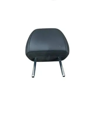 Subaru Outback (BT) Rear seat headrest 