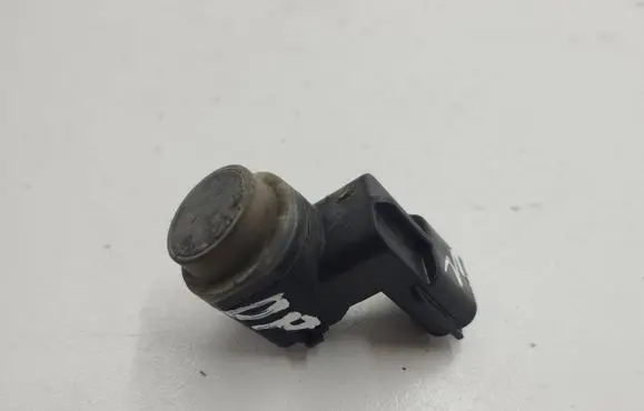 Nissan Qashqai Parking PDC sensor 284384EA0A 1207140012 XY305164