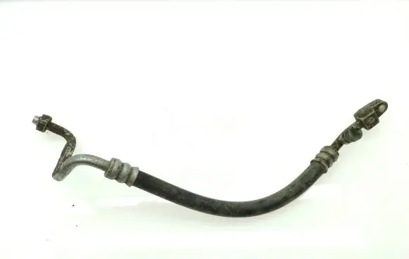 Subaru Outback Air conditioning (A/C) pipe/hose
