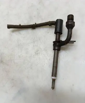 Ford Transit Fuel injector