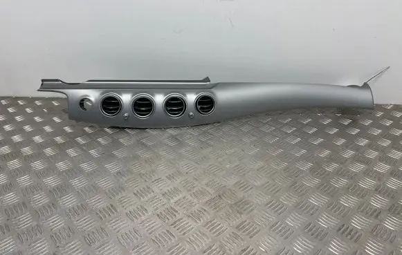 Mercedes-Benz E W213 Panel trim 5288300 BR213