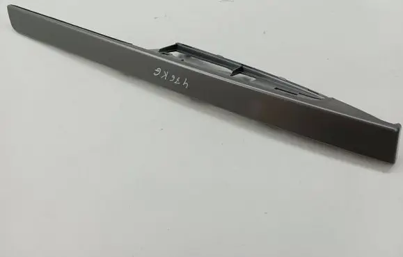 Mazda CX-7 Rear door handle trim EH4668D46 K4057 EH465581G