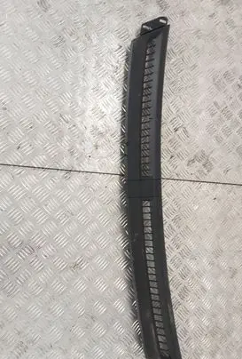 Jeep Cherokee Other interior part WF95TRMAB