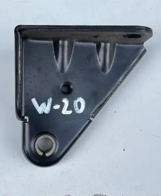 Volkswagen Caddy Other interior part 8K0863286E