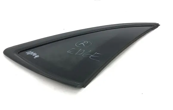 Ford Edge II Rear side window 
