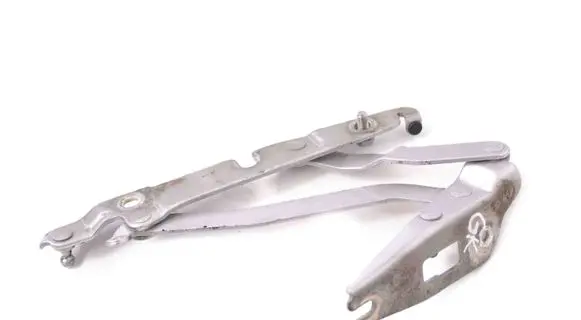 Audi A4 S4 B7 8E 8H Tailgate/trunk/boot hinge 8E5827301G