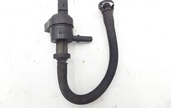 Mini One - Cooper Clubman R55 Vacuum valve V752835580