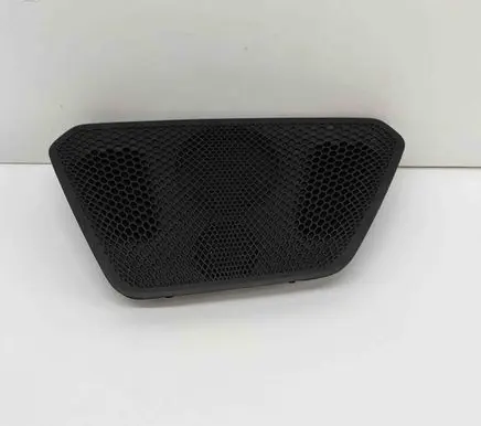 BMW 3 G20 G21 Dash center speaker trim cover 6831282