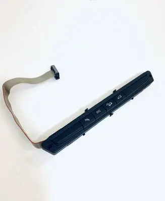 BMW X5 E70 Other interior part 6972780