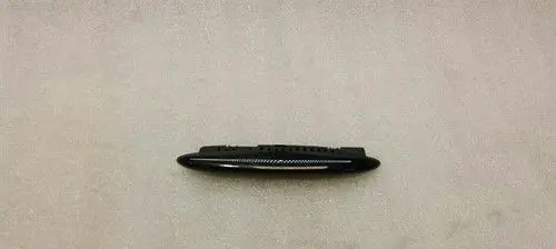 Mercedes-Benz SL R230 Parking PDC sensor display screen A1715420123