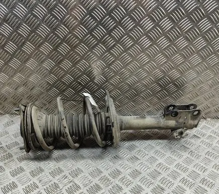 Toyota RAV 4 (XA50) Front shock absorber/damper 4852080635