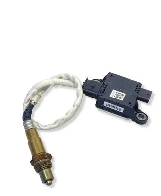 Ford Transit Custom Lambda probe sensor NK315L239AA 0281008909