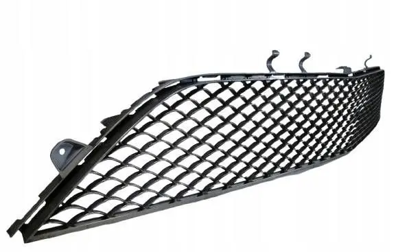 Mercedes-Benz S AMG W222 Front bumper lower grill A2228850653