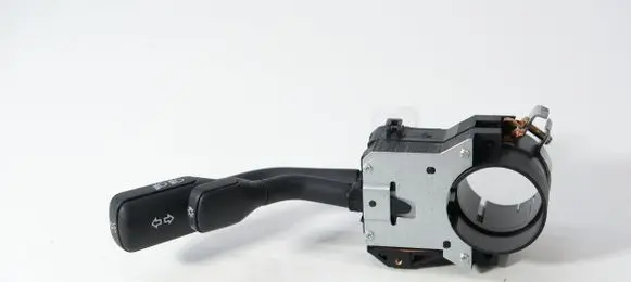 Audi A6 S6 C4 4A Indicator stalk 4D0953513