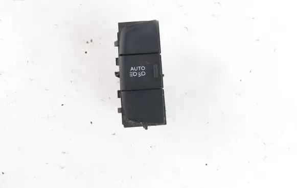 Peugeot 508 Other switches/knobs/shifts 96770601ZD