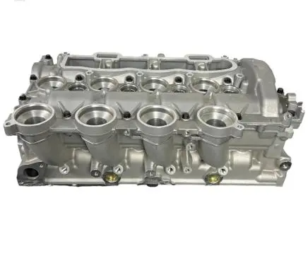 Ford Focus C-MAX Engine head 1767479 1676242 1477183