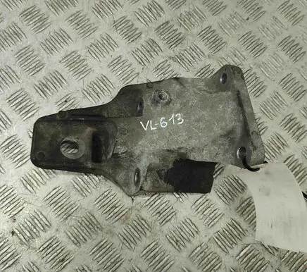 Land Rover Discovery 5 Engine mounting bracket CPLA6037CB