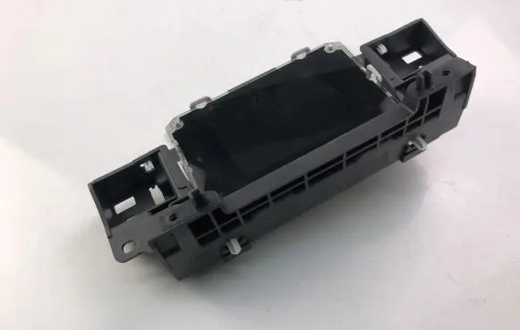 Ford Transit - Tourneo Connect Screen/display/small screen DM5T18B955BC