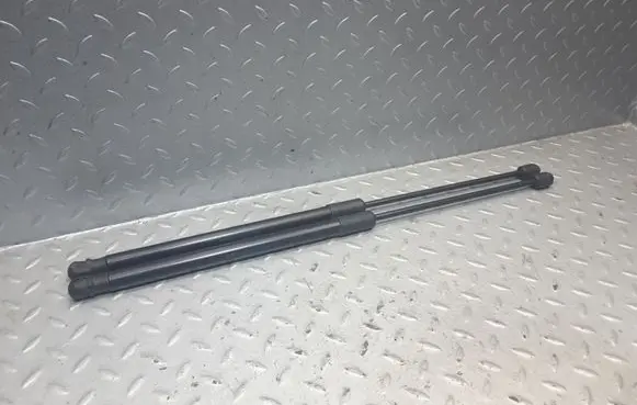 Seat Ibiza V (KJ) Tailgate/trunk strut/damper 6F0827550A