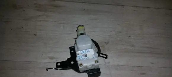 Mitsubishi Sigma Air flap motor/actuator MB439076 CAA501A073