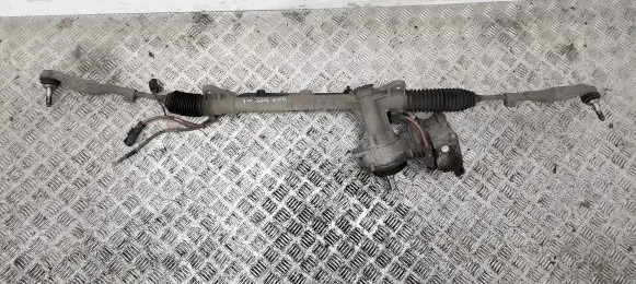 BMW 2 F46 Steering rack 6878979