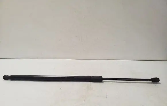 Jeep Cherokee Tailgate/trunk strut/damper 68103072AB