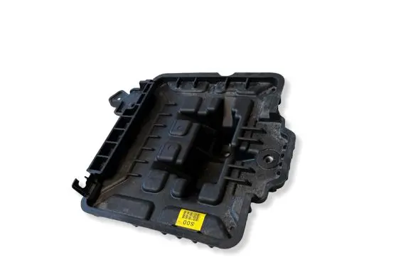 KIA Niro Battery tray 37150K4000