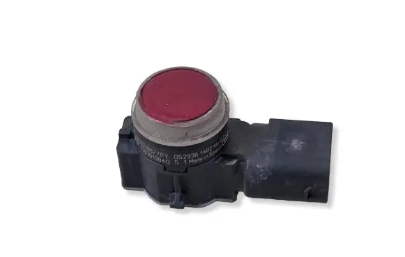 Citroen C4 II Picasso Parking PDC sensor 9800210677 0263013840