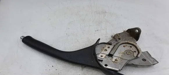 Toyota Corolla E120 E130 Handbrake/parking brake lever assembly NOCODE