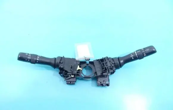 Toyota Avensis T270 Headlight wiper switch 17F373 IMPRK1081196