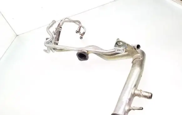 Volvo S90, V90 Engine coolant pipe/hose 31319352