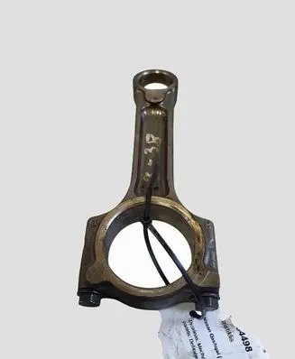 Nissan Qashqai Connecting rod/conrod
