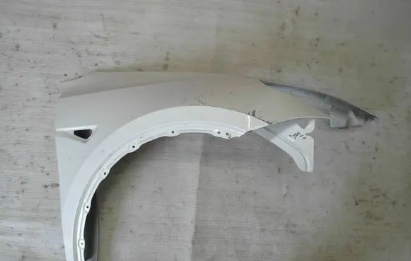 Tesla Model Y Fender 149347200C