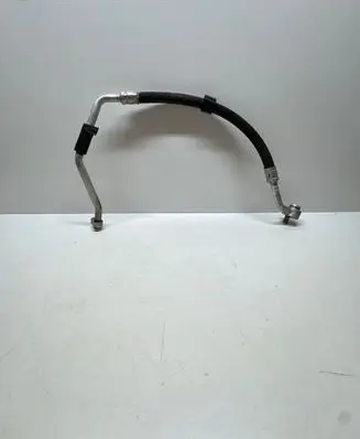 Audi Q5 SQ5 Air conditioning (A/C) pipe/hose 80A816743BF