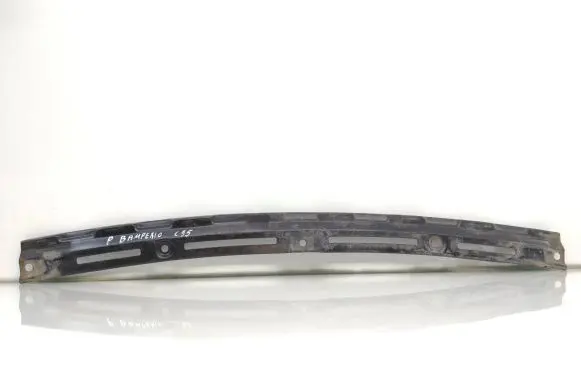 Hyundai Tucson JM Front bumper mounting bracket
