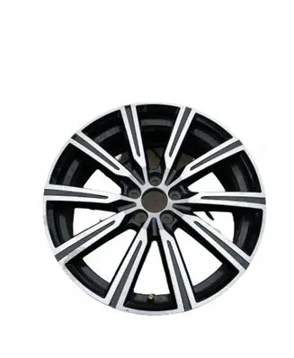 Volvo XC60 R19 alloy rim 31423852