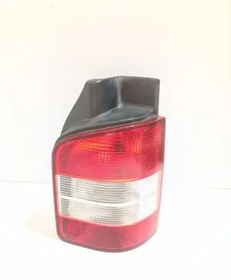 Volkswagen Transporter - Caravelle T5 Rear/tail lights 7H0945096L 075309 41111